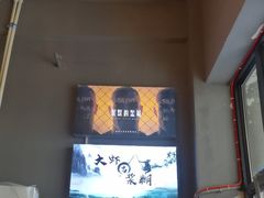 -谜语人真人演绎沉浸式密室实景游戏剧场