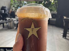 -Jap Jap Cafe(美院店)