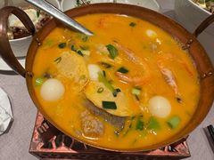 -甬府小鲜(万象城店)
