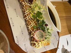 -ROIIN用心(杭州首店)