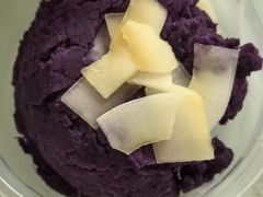 -食野SAYYEAH创意轻食(陈家祠店)