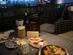 -杂咖zacup(领展中心城店)