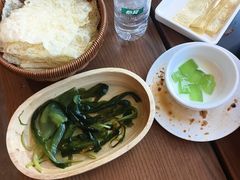 -刘一手重庆火锅(万达广场店)