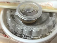 -守英猪脏粉(仓桥街店)