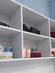 -烟台曙光医疗美容医院