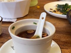 -小喜客·云南特色菜(纳西庭院店)