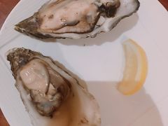 -广交会威斯汀酒店