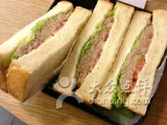 -五道口枣糕王(成府路店)