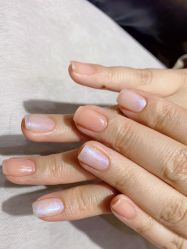 -Nail Me美甲美睫