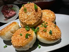 -麻六记(凤凰汇店)