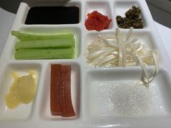 -四季民福烤鸭店(望京南湖东园店)