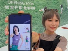 -沈阳铁西万象汇