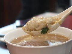 -古早人小吃店(黄河北路店)