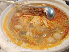 -满香舒·漳州小馆(大唐店)