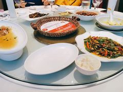 -渝信川菜(西单店)