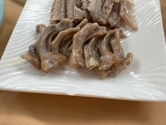-鹅公村·国家非遗传承(荔湾店)