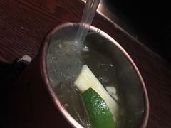 -Joy酒隐(西湖店)