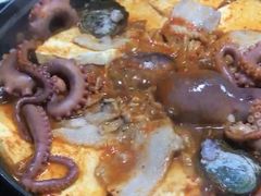 -东海章鱼馆(恒瑞街店)