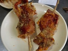 -卜奎风味便宜坊(兴隆路店)