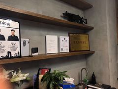 -枪馆1号实弹射击俱乐部