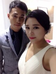 点击看大图 爱城婚纱摄影-爱城婚纱摄影·品质严选店