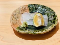 -晴空·日本料理(万象城店)