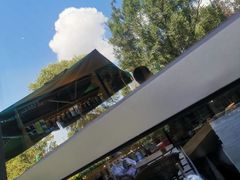 -星巴克(朵云轩店)