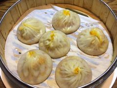 -粥面馆
