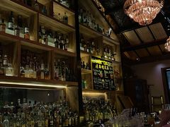 -秀·爱尔兰餐吧(上海路店)