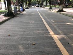 -四川大学(望江校区)