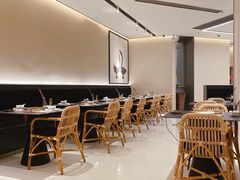-老鸭集(金沙龙湖天街店)