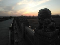 -卢沟桥文化旅游区