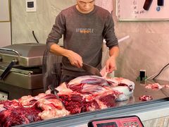 -辉程汤粉(沿江店)