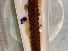 -大方圆酒楼(新颜东路店)