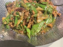 -永兴外婆桥(城中万达店)