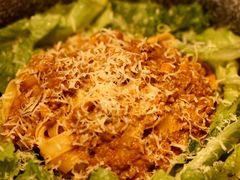 -Mesa Madre梅萨妈妈·Bintana(国贸店)