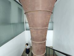 -苏州本色美术馆