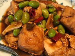 -良渚君澜度假酒店·中餐厅