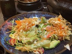 -龍二烧肉酒场(九亭店)