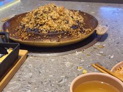 -牛牛章·章鱼水煎肉(光谷世界城店)