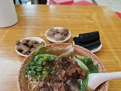 -石湾点心