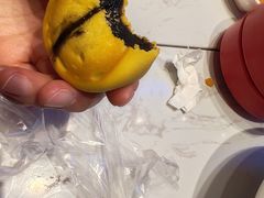 -詹记宫廷桃酥王(芜湖万达店)