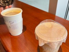 -LOOOAD COFFEE进度条(D9街区店)