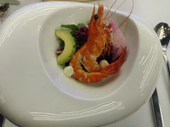 -西山人家·二十年老字号农家菜(旺山店)