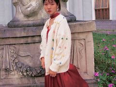 -玫瑰海岸文化旅游度假区