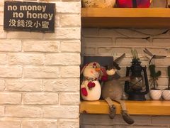 -川成串·自助串串香火锅(朝阳店)