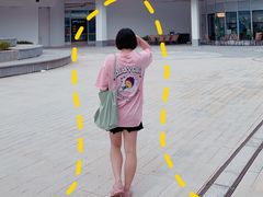 -虾吃虾涮(吾悦广场店)