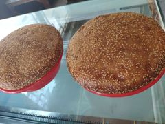 -黄桥宾馆黄桥烧饼(银杏路店)