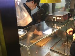 -上海枇杷烤鸭(城乡贸易中心店)