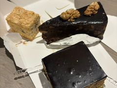 -签名饼屋(盐市口店)